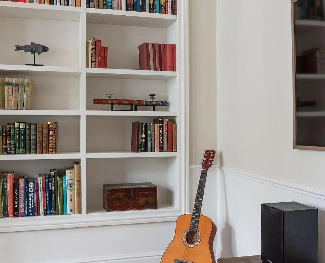 Agapella Apartamenty- Apartament Sopot Classic Poland
