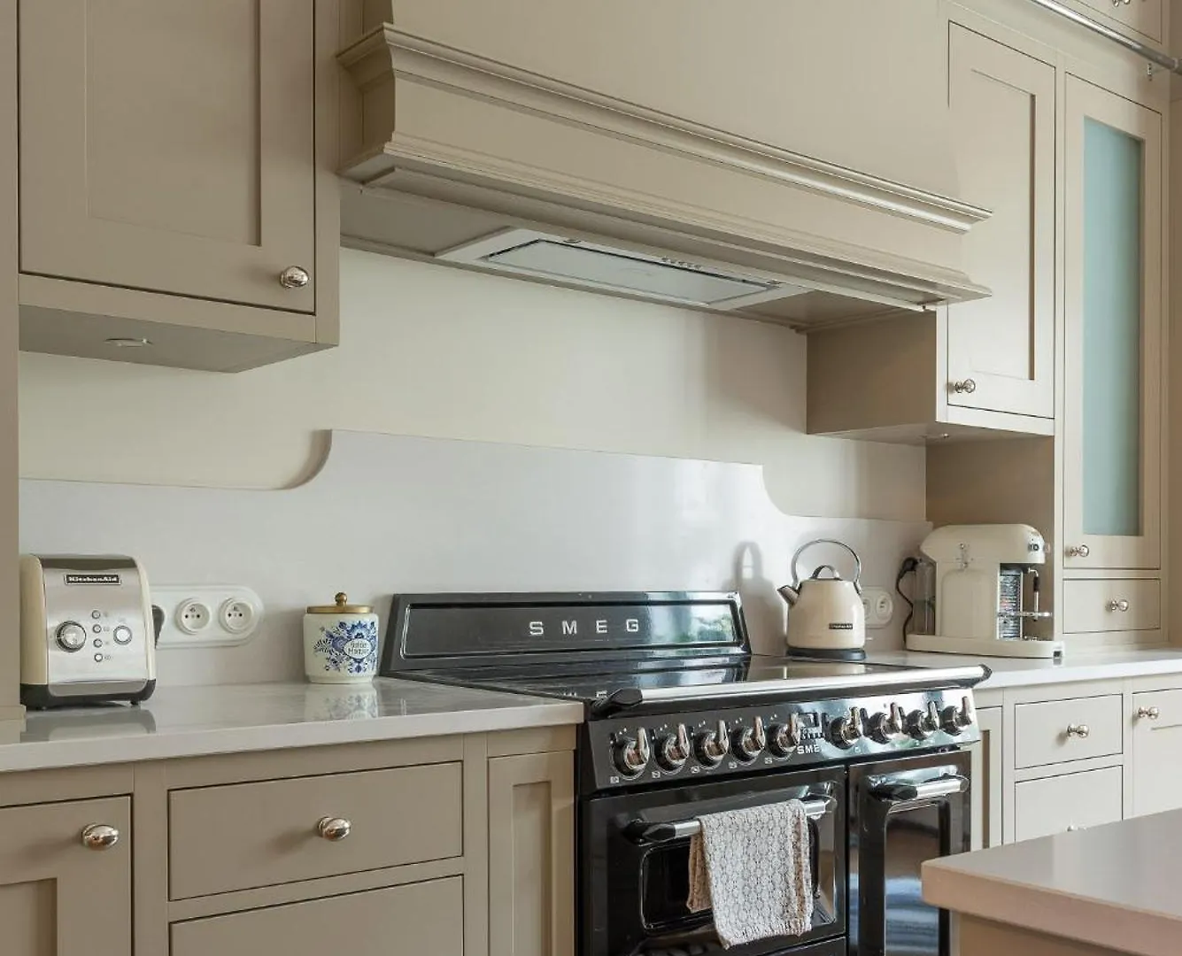 Agapella Apartamenty- Apartament Sopot Classic 0*,  Poland