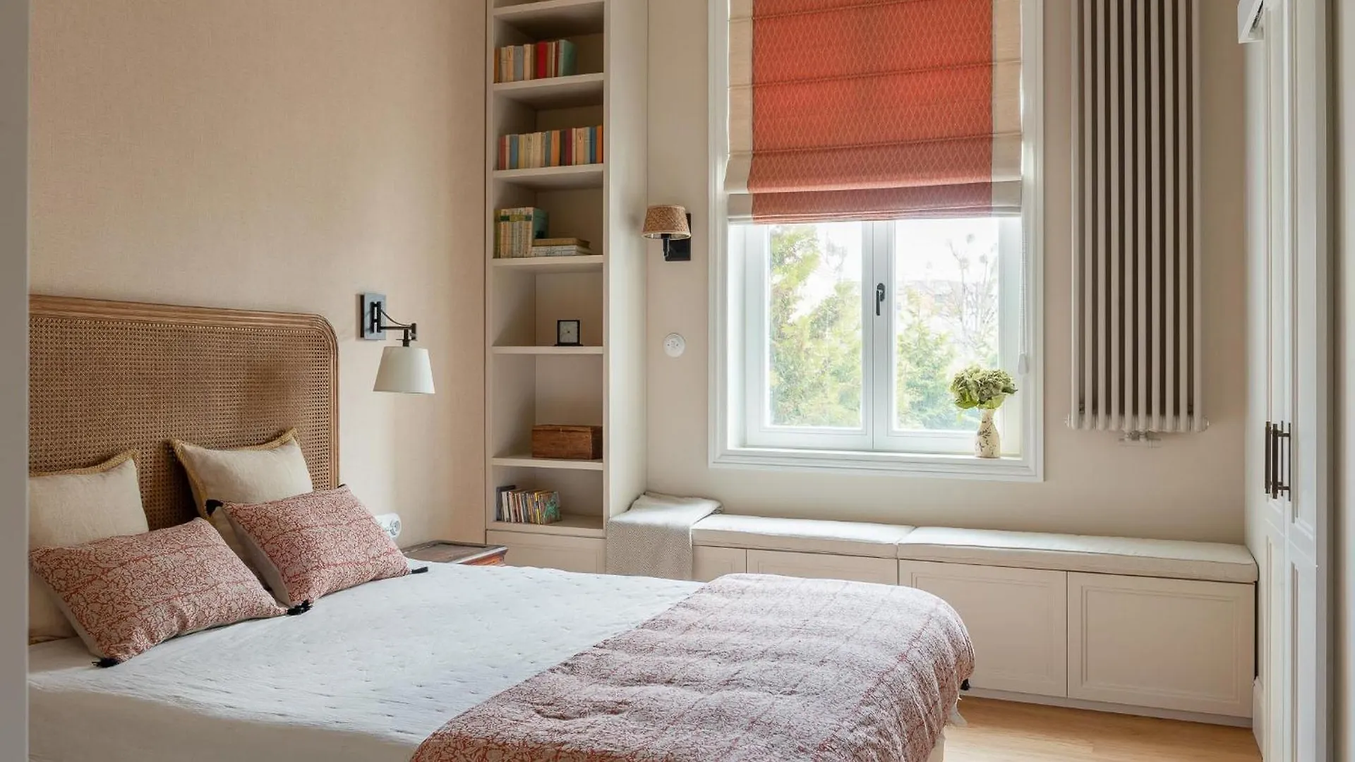 Apartment Agapella Apartamenty- Apartament Sopot Classic